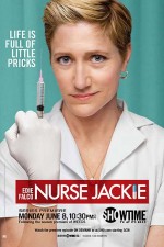 Watch M4ufree Nurse Jackie Online
